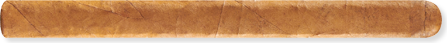 Slim Panatellas (4.6" x 29)