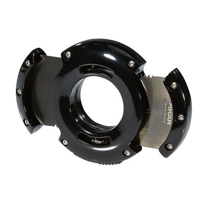 Xikar XO Circle Cutter