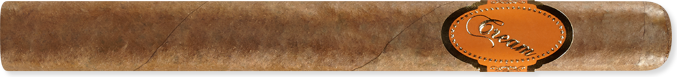 Churchill (7.0" x 50)