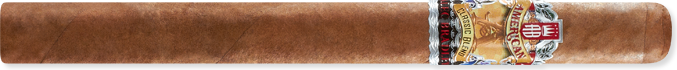 Churchill (7.0" x 48)