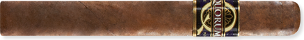 Tres Petit Corona (4.5" x 38) - Classic