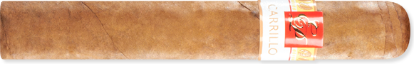 El Decano (6.0" x 60)