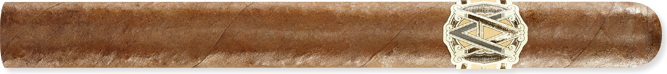 No. 5 (6.9" x 46)