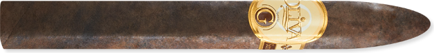 Torpedo (6.5" x 52)