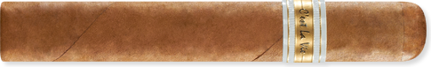 Robusto (5.0" x 50) - Sweet
