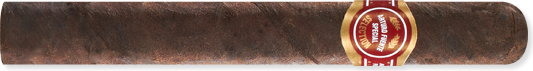 Breva Royale (5.5" x 42) - Maduro