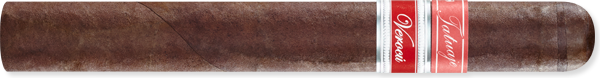 No. 1 Toro Grande (6.2" x 52)