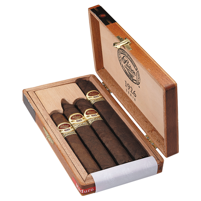 Padron 1926 Series Sampler