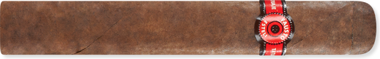Robusto Extra (5.5" x 52)