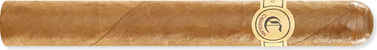 Corona Extra (5.6" x 46)