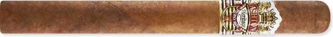 Churchill (6.7" x 48)