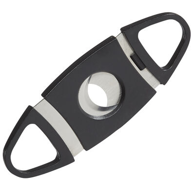 64-Ring Guillotine Cutter