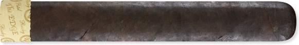 Battalion (6.0" x 60)