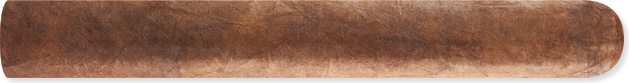 Toro (6.5" x 52) - 1992