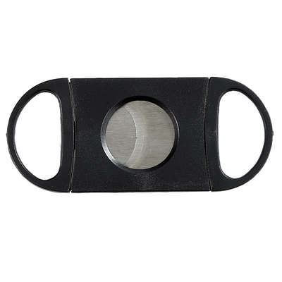 54-Ring Guillotine Cutter