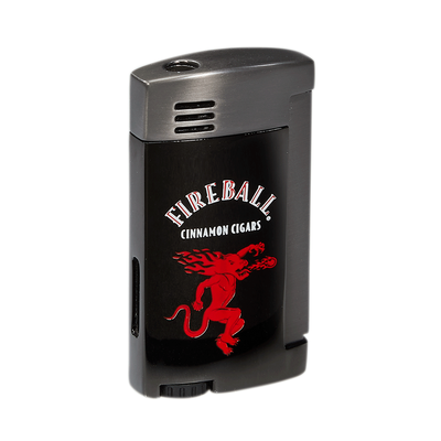 FIREBALL&reg; Torch Lighter