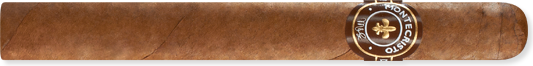 Especial No. 3 (5.5" x 44)