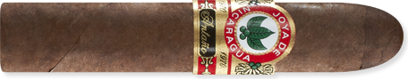 Gran Consul (4.7" x 60)
