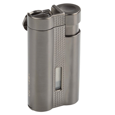 Vertigo Spyder Triple Torch Lighter