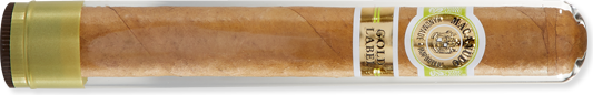 Crystal (Tube) (5.5" x 50)