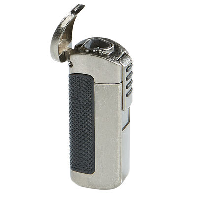 Lotus CEO Triple Flame Lighter