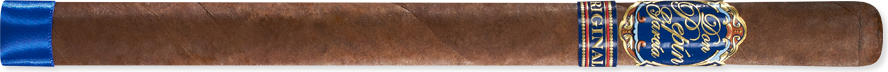 Exclusivos (9.2" x 48)