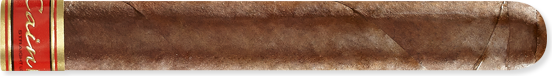 Robusto (5.7" x 50) - Habano 'F'