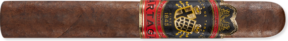 Magnifico (6.0" x 54)