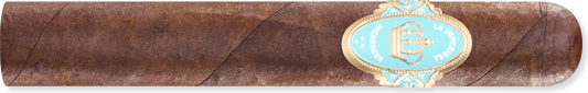 Dukes (5.5" x 54)