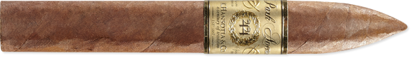 Torpedo (6.0" x 52)