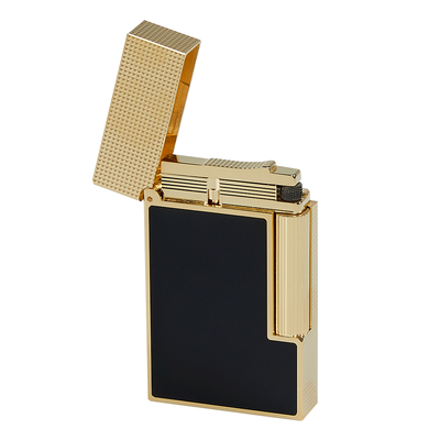 S.T. Dupont Ligne 2 Lighter