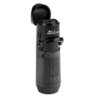 Jetline Regal Three Torch Lighter