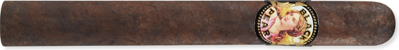 Toro (6.0" x 50)