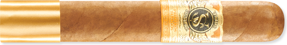 Gordo (6.0" x 60)