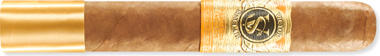 Robusto (5.5" x 50)