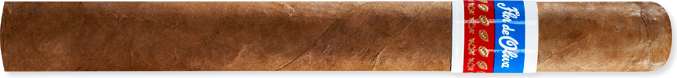 Churchill (7.0" x 50) - Natural