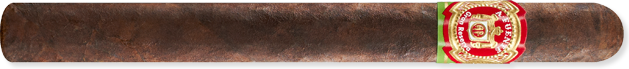 Spanish Lonsdale (6.5" x 42) - Maduro