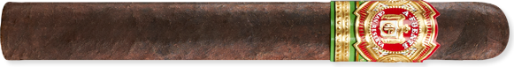 8-5-8 (6.0" x 47) - Maduro