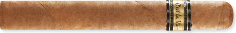 Robusto (5.0" x 50) - Natural