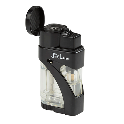 Jetline Phantom Quad Torch Lighter