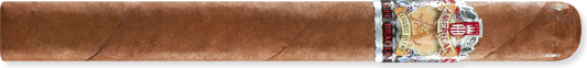 Corona (5.5" x 42)