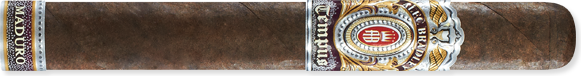 Medius 6 (6.0" x 52)