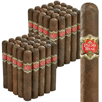 Palma Real Maduro
