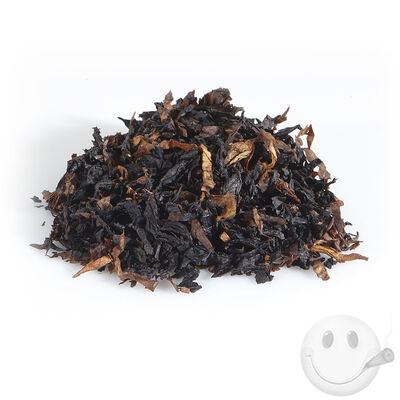 Lane Bulk TK-6 Pipe Tobacco
