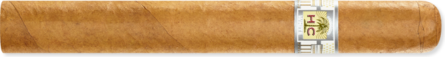 Toro (6.5" x 52)