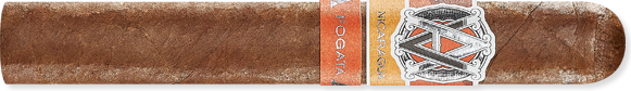 Toro (6.0" x 54)
