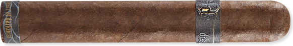 Gordo (6.0" x 58)