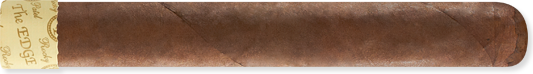 Robusto (5.5" x 50)