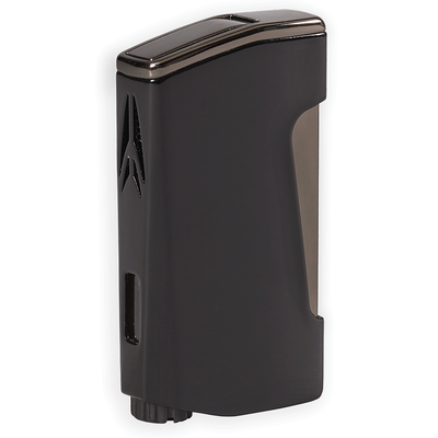 Lotus Chroma Lighter