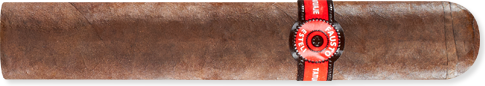 Robusto (5.0" x 54)